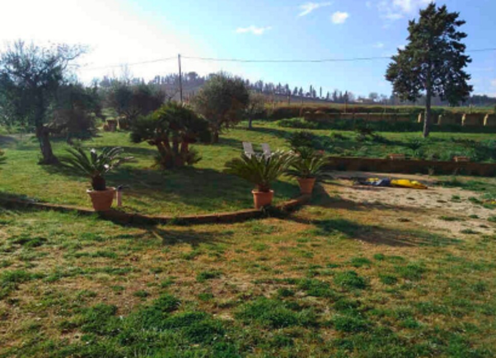 Immagine di APPARTAMENTO VIA SAPIENZA – SANT’ELPIDIO A MARE (FM)