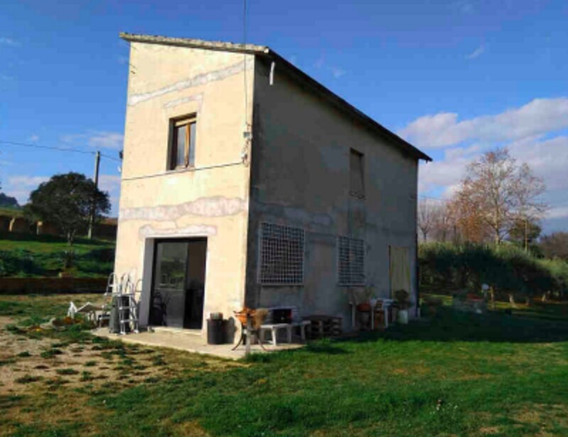 Immagine di APPARTAMENTO VIA SAPIENZA – SANT’ELPIDIO A MARE (FM)
