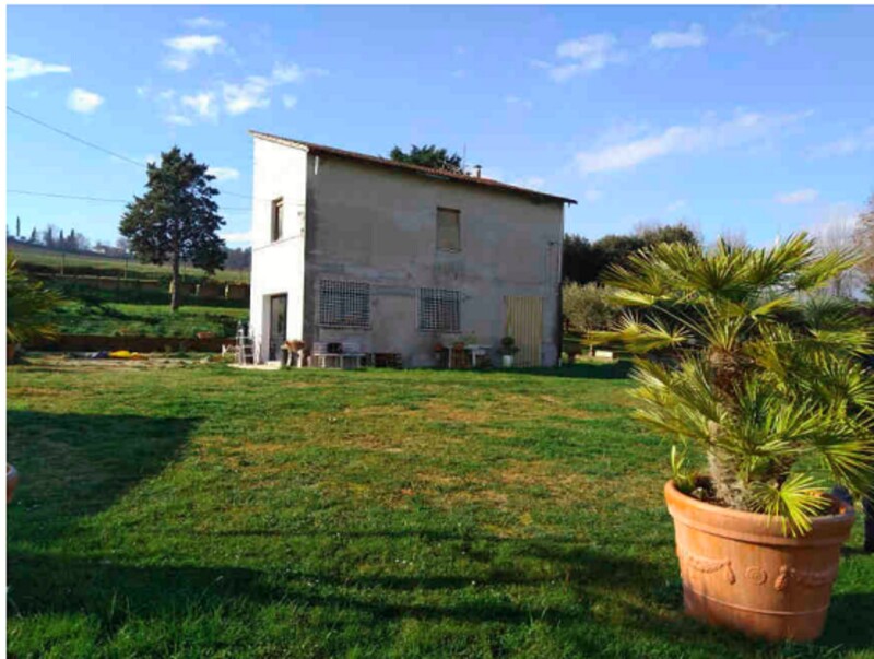 Immagine di APPARTAMENTO VIA SAPIENZA – SANT’ELPIDIO A MARE (FM)