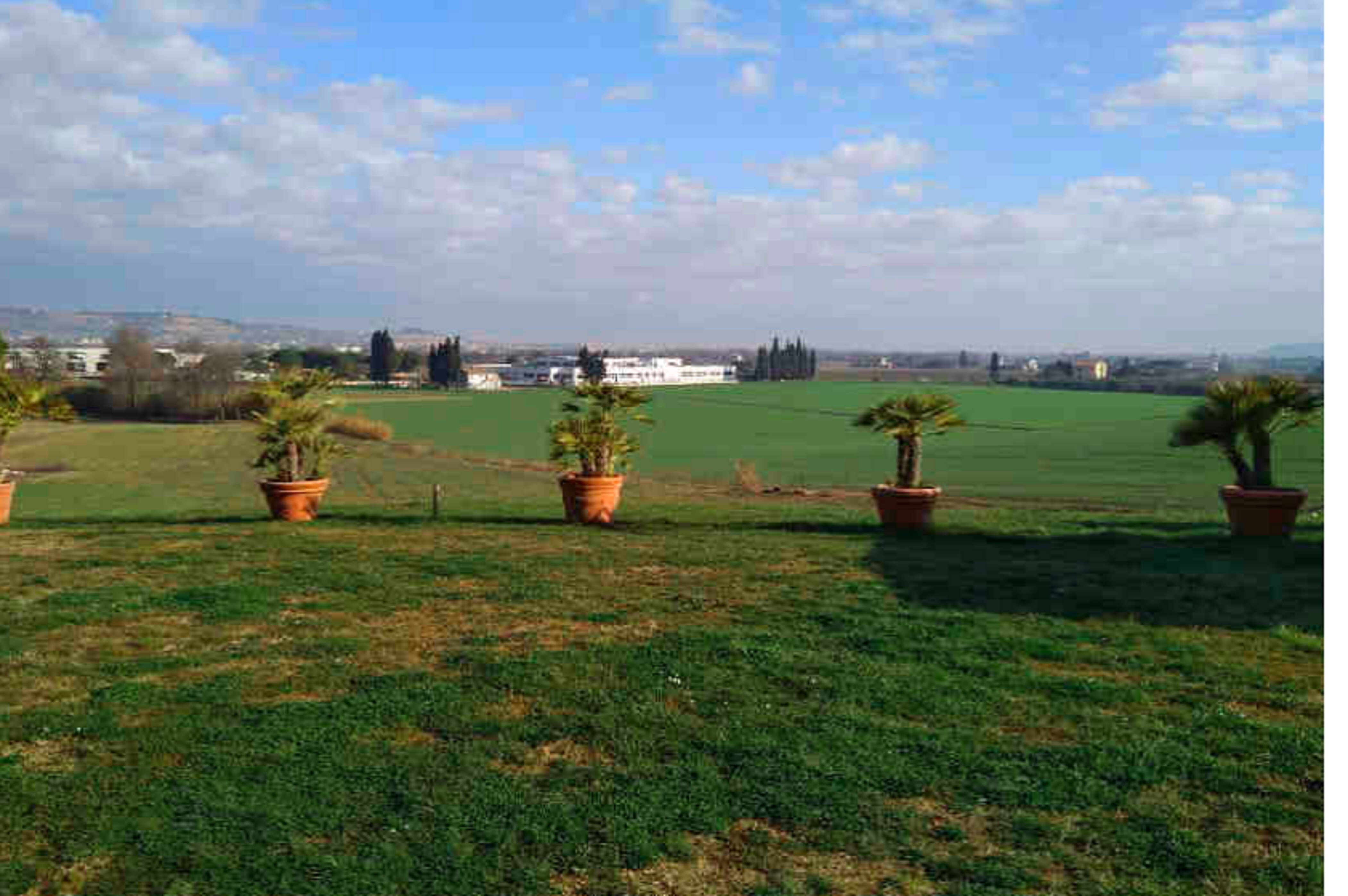 TERRENO VIA SAPIENZA - SANT'ELPIDIO A MARE (FM) — foto 4