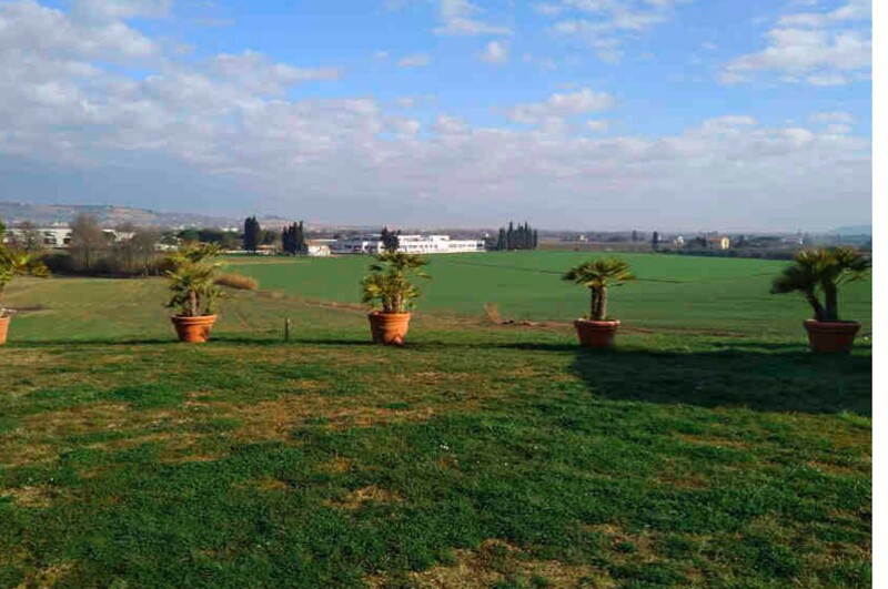 Immagine di TERRENO VIA SAPIENZA – SANT’ELPIDIO A MARE (FM)