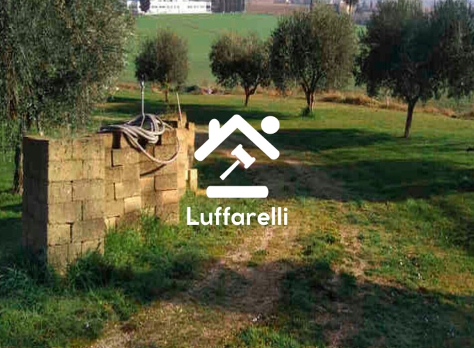 Immagine di TERRENO VIA SAPIENZA – SANT’ELPIDIO A MARE (FM)