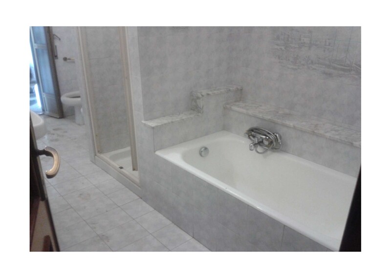 Immagine di VILLA VIA PASCOLARE BASSO – LANUVIO (RM)