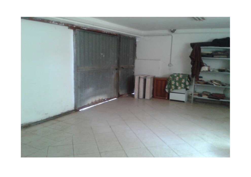 Immagine di VILLA VIA PASCOLARE BASSO – LANUVIO (RM)