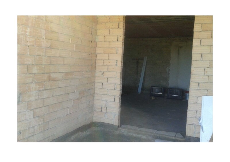 Immagine di VILLA VIA PASCOLARE BASSO – LANUVIO (RM)