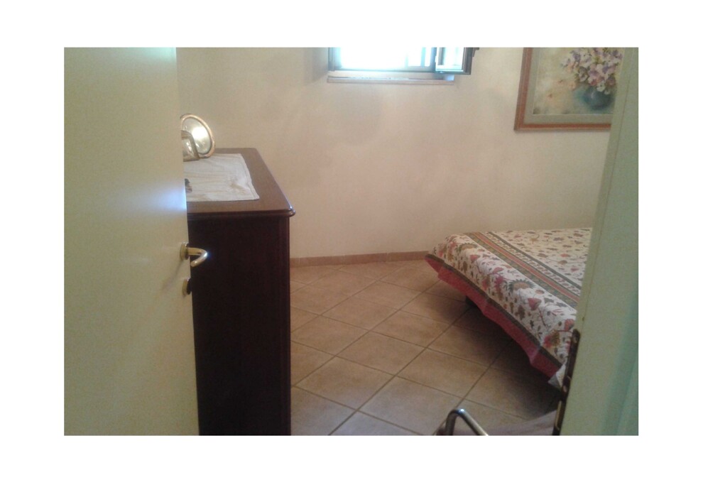 Immagine di VILLA VIA PASCOLARE BASSO – LANUVIO (RM)