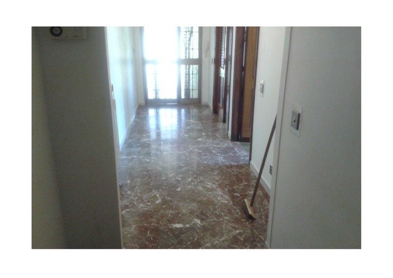 Immagine di VILLA VIA PASCOLARE BASSO – LANUVIO (RM)