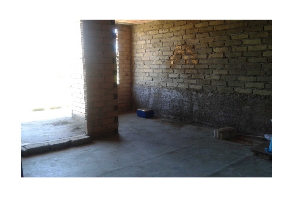 Immagine di VILLA VIA PASCOLARE BASSO – LANUVIO (RM)