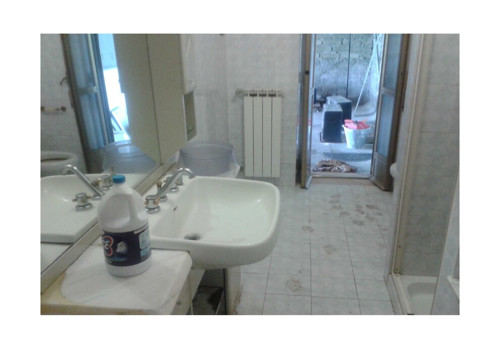 Immagine di VILLA VIA PASCOLARE BASSO – LANUVIO (RM)