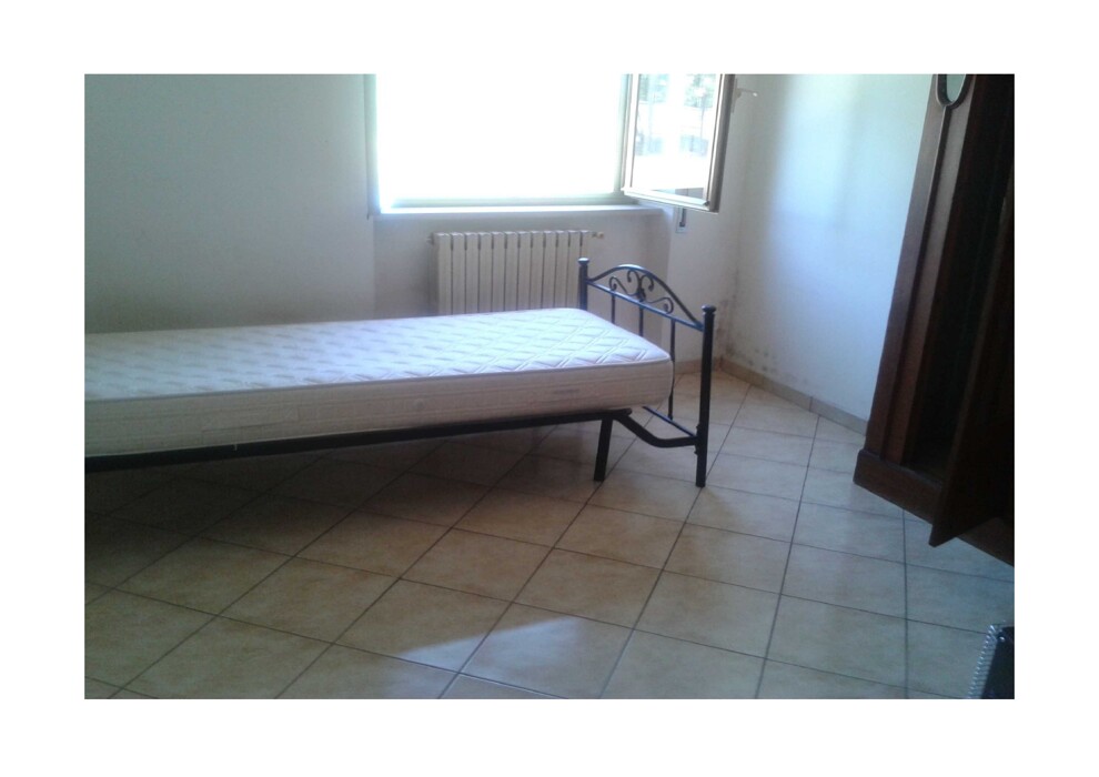 Immagine di VILLA VIA PASCOLARE BASSO – LANUVIO (RM)