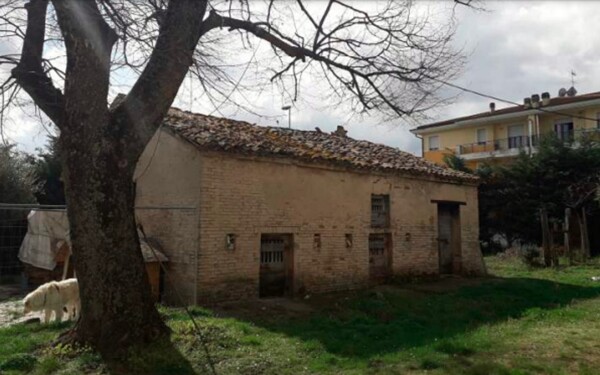 APPARTAMENTO FRAZIONE SALTARA -VIA VERGA  5/A - COLLI AL METAURO — foto 2