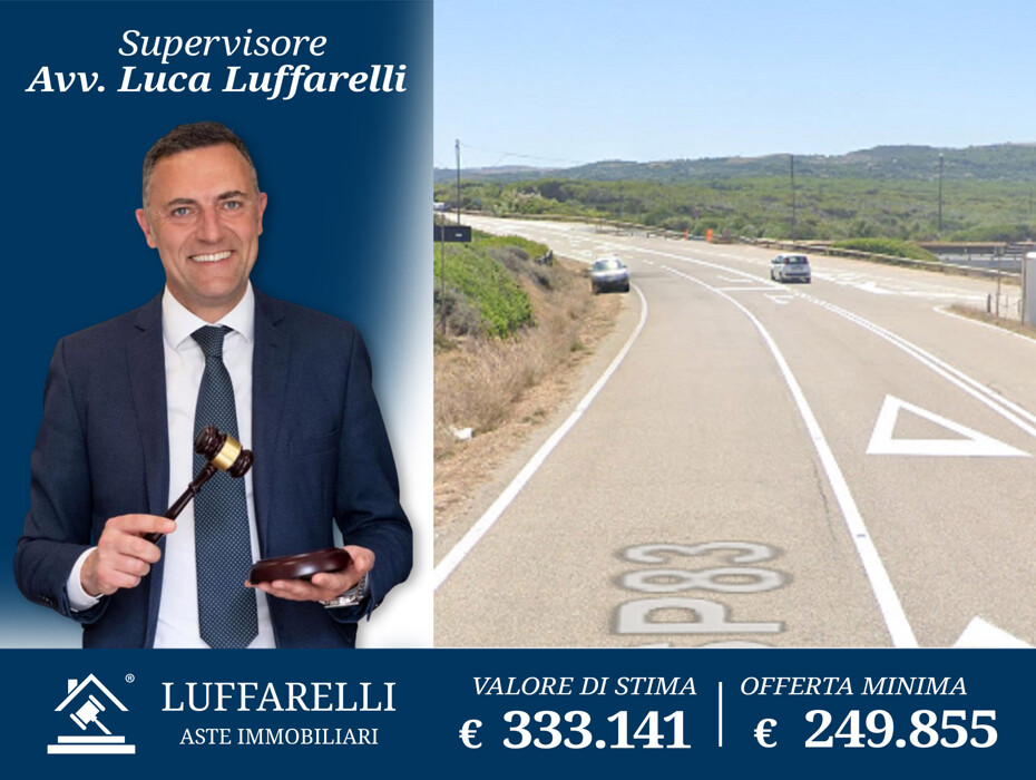 Immagine di ATTIVITÀ RICETTIVE / SCOPO COMMERCIALE VIA NAZIONALE C/DA BAZIA – FURNARI