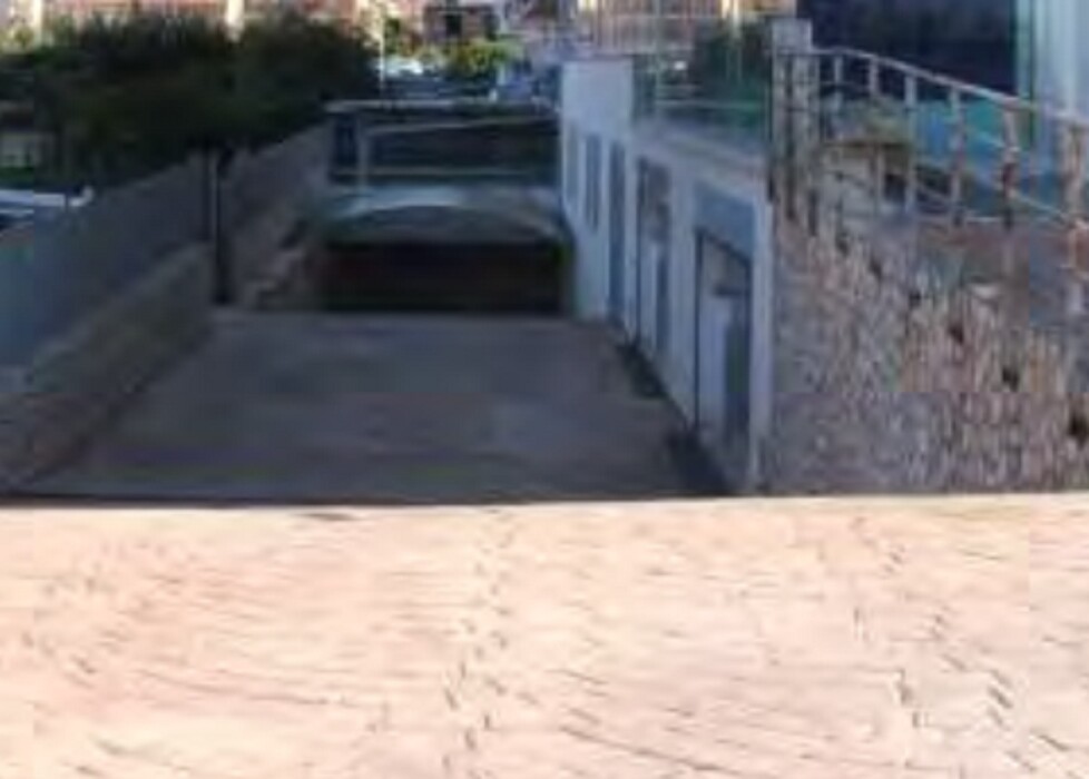 Immagine di NEGOZIO O LOCALE COMMERCIALE VIA STROMBOLI – AMANTEA