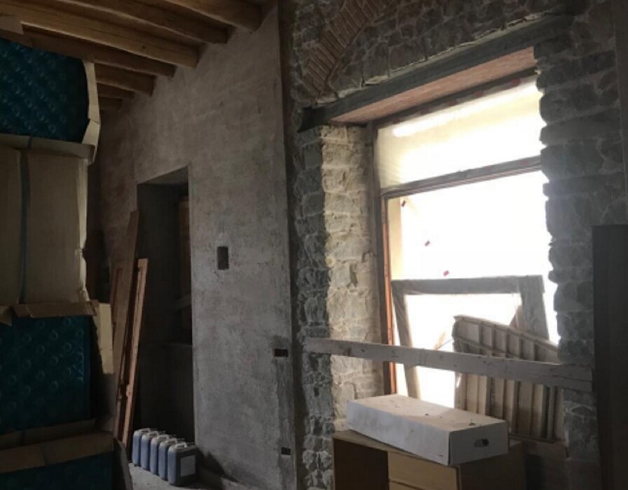 Immagine di COMPL.IMMOB. C.DA MANGIOLIVA SAN PIERO PATTI