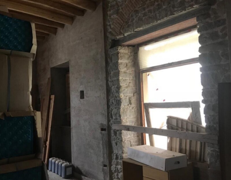 Immagine di COMPL.IMMOB. C.DA MANGIOLIVA SAN PIERO PATTI