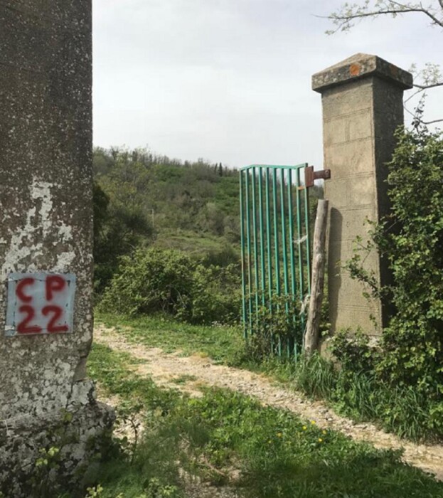 Immagine di COMPL.IMMOB. C.DA MANGIOLIVA SAN PIERO PATTI