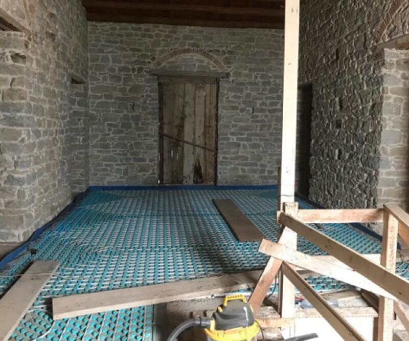 Immagine di COMPL.IMMOB. C.DA MANGIOLIVA SAN PIERO PATTI