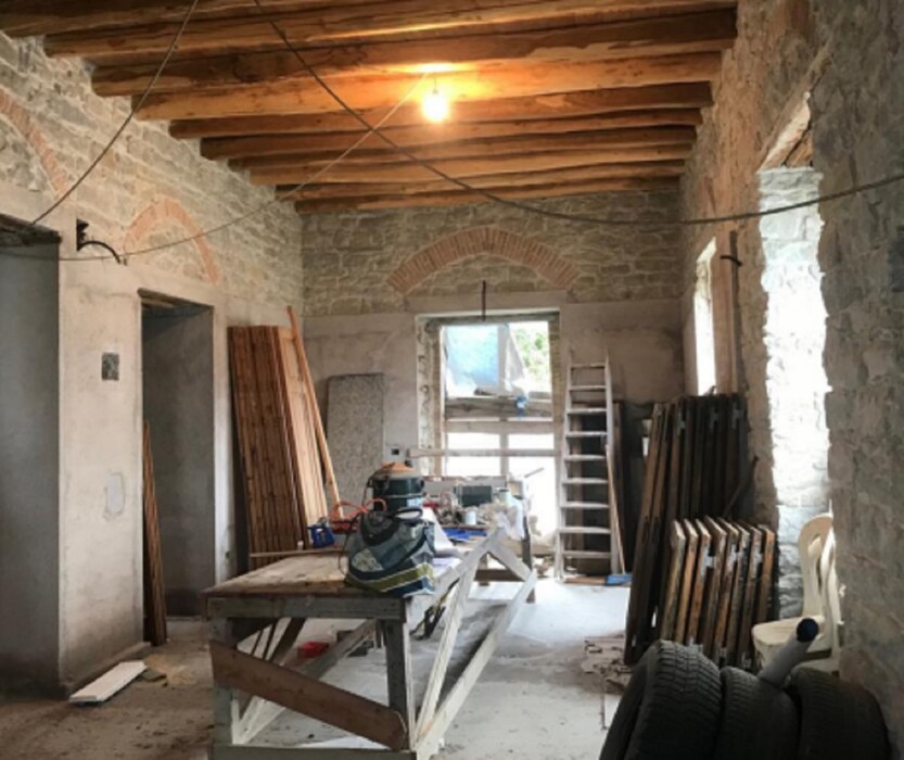 Immagine di COMPL.IMMOB. C.DA MANGIOLIVA SAN PIERO PATTI