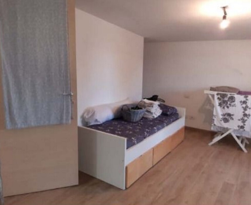 Immagine di VILLINO VIA APPIA SUD VELLETRI, RM