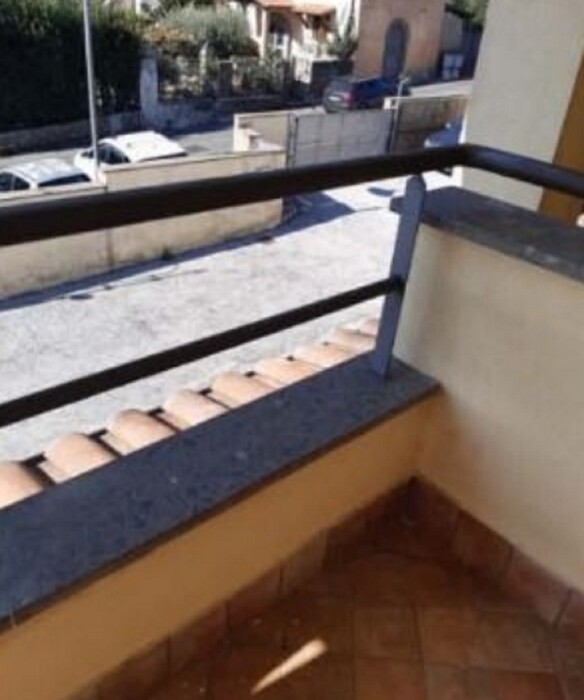 Immagine di VILLINO VIA APPIA SUD VELLETRI, RM