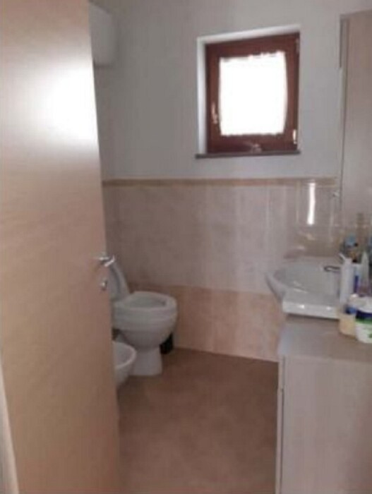 Immagine di VILLINO VIA APPIA SUD VELLETRI, RM