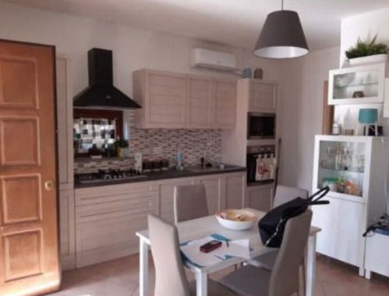 Immagine di VILLINO VIA APPIA SUD VELLETRI, RM