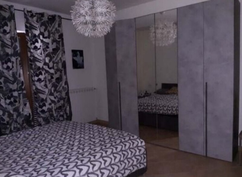 Immagine di VILLINO VIA APPIA SUD VELLETRI, RM