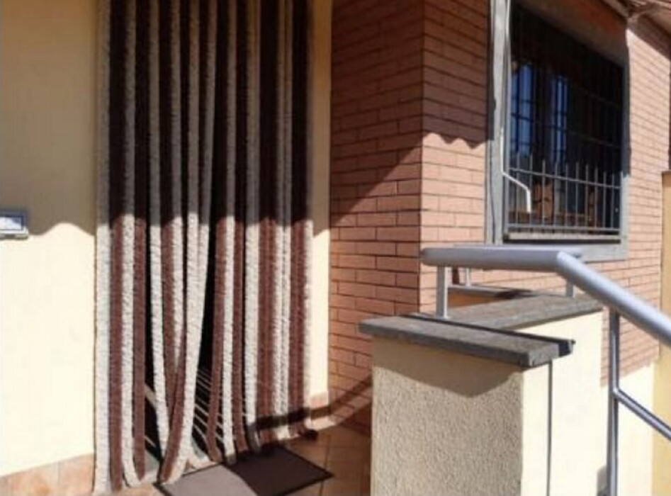 Immagine di VILLINO VIA APPIA SUD VELLETRI, RM