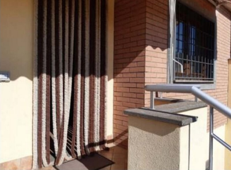 Immagine di VILLINO VIA APPIA SUD VELLETRI, RM