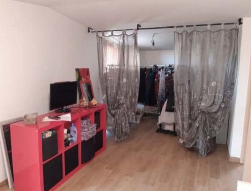 Immagine di VILLINO VIA APPIA SUD VELLETRI, RM