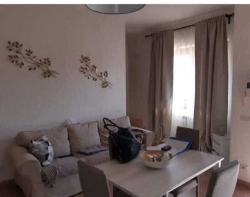 Immagine di VILLINO VIA APPIA SUD VELLETRI, RM