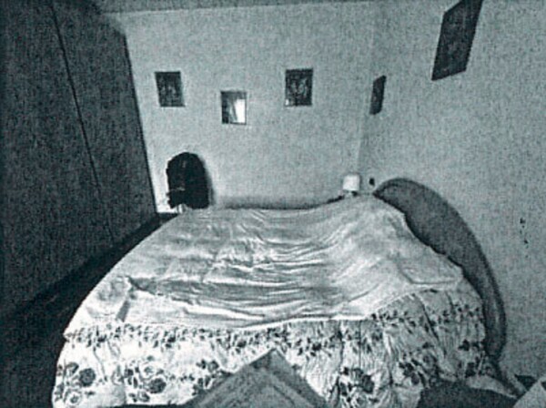 APPARTAMENTO VIA URBINO - MONTE URANO — foto 9