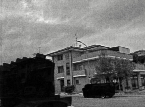 APPARTAMENTO VIA URBINO - MONTE URANO — foto 2