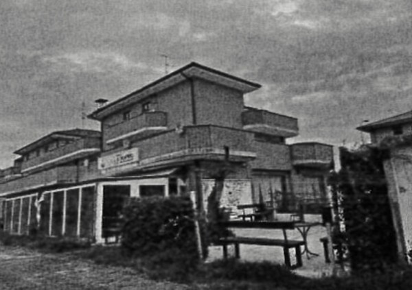 APPARTAMENTO VIA URBINO - MONTE URANO — foto 5