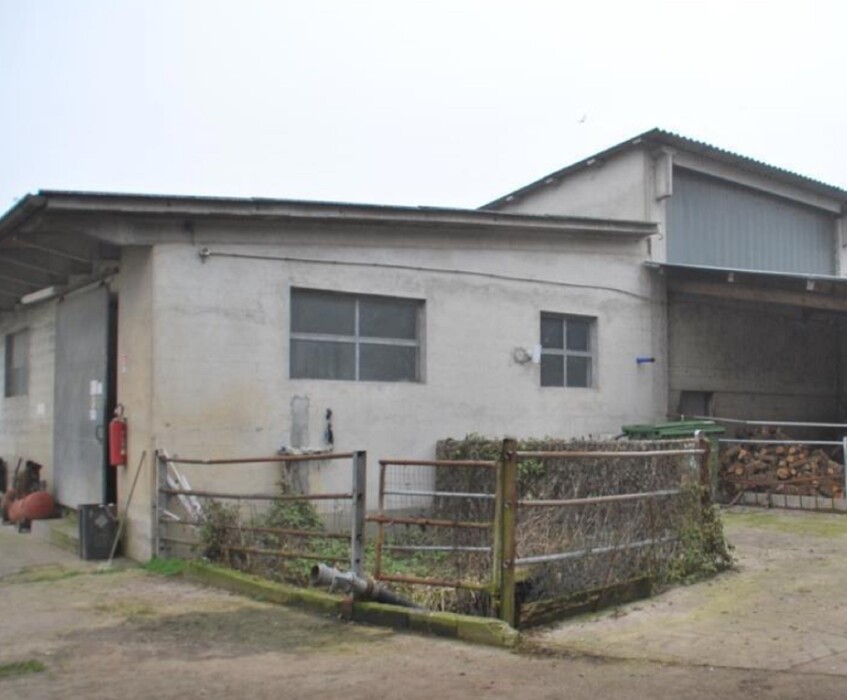 Immagine di APPARTAMENTO CASCINA MOTTA SNC – CASTELVISCONTI