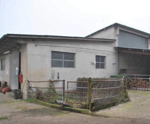 APPARTAMENTO CASCINA MOTTA SNC - CASTELVISCONTI — foto 6