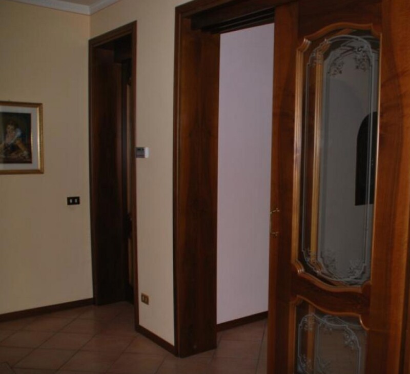 Immagine di APPARTAMENTO CASCINA MOTTA SNC – CASTELVISCONTI