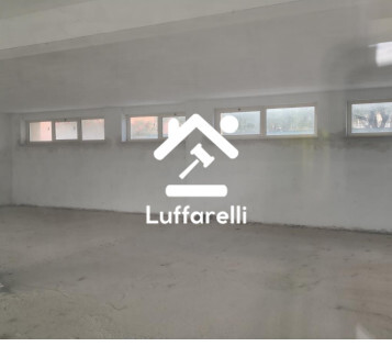 Immagine di UFFICIO VIA IV NOVEMBRE – COLLI AL METAURO (PU)