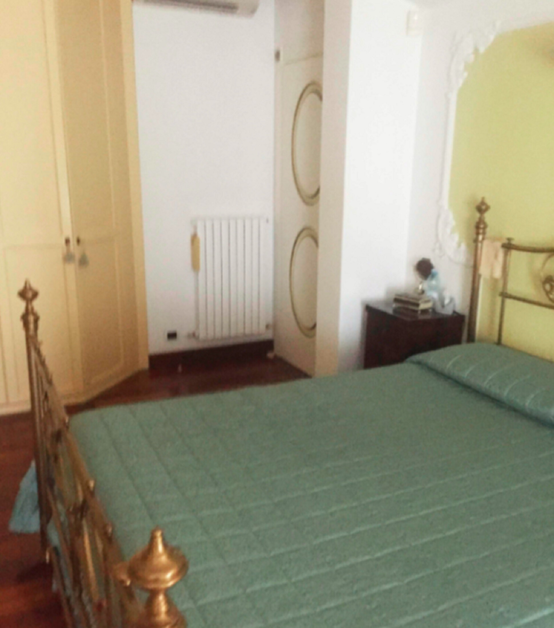 APPARTAMENTO VIA IV  NOVEMBRE 101 - APPIGNANO — foto 9