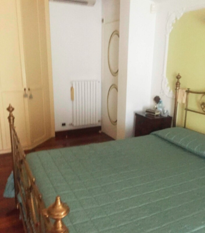 Immagine di APPARTAMENTO VIA IV  NOVEMBRE 101 – APPIGNANO