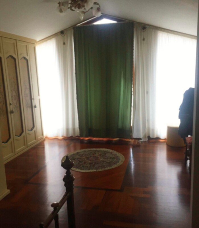 Immagine di APPARTAMENTO VIA IV  NOVEMBRE 101 – APPIGNANO