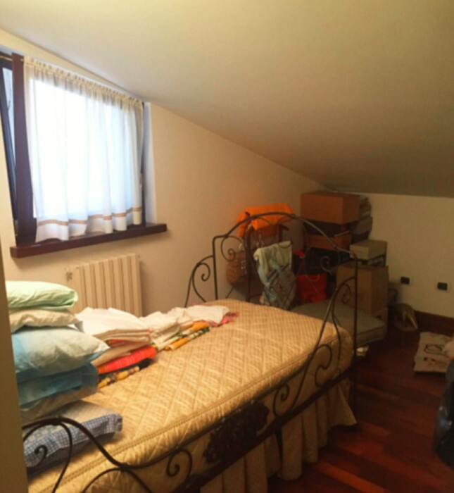 Immagine di APPARTAMENTO VIA IV NOVEMBRE 101 – APPIGNANO
