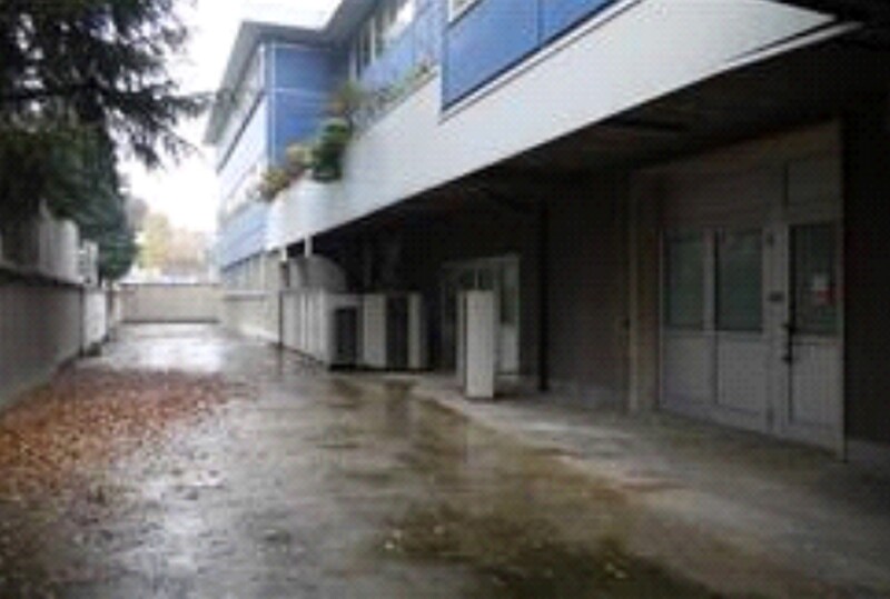 Immagine di NEGOZIO O LOCALE COMMERCIALE QUARTIERE SAN ROCCO CASTAGNERETTA – CUNEO