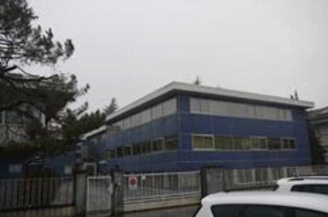 Immagine di NEGOZIO O LOCALE COMMERCIALE QUARTIERE SAN ROCCO CASTAGNERETTA – CUNEO
