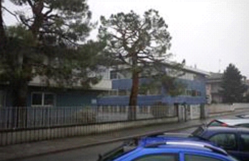 Immagine di NEGOZIO O LOCALE COMMERCIALE QUARTIERE SAN ROCCO CASTAGNERETTA – CUNEO