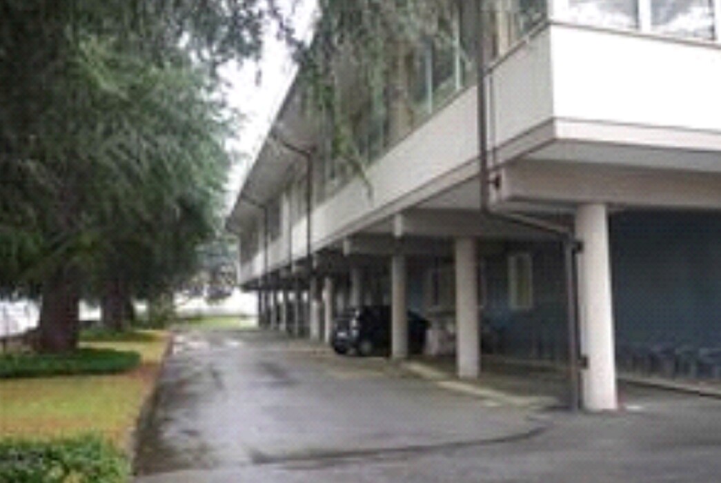 Immagine di NEGOZIO O LOCALE COMMERCIALE QUARTIERE SAN ROCCO CASTAGNERETTA – CUNEO