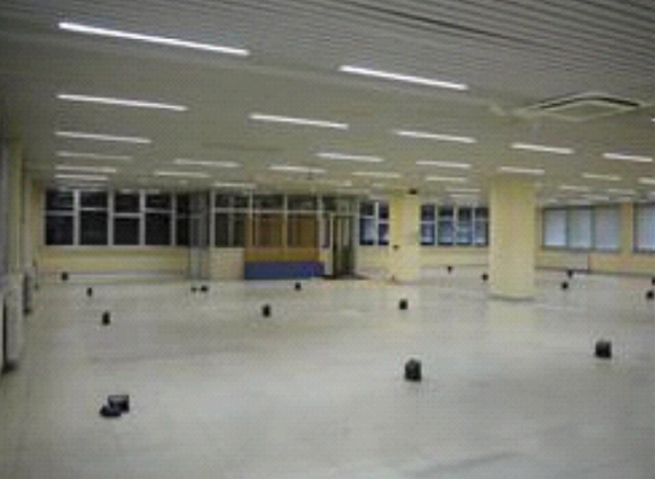 Immagine di NEGOZIO O LOCALE COMMERCIALE QUARTIERE SAN ROCCO CASTAGNERETTA – CUNEO