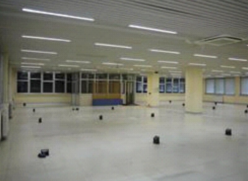 Immagine di NEGOZIO O LOCALE COMMERCIALE QUARTIERE SAN ROCCO CASTAGNERETTA – CUNEO