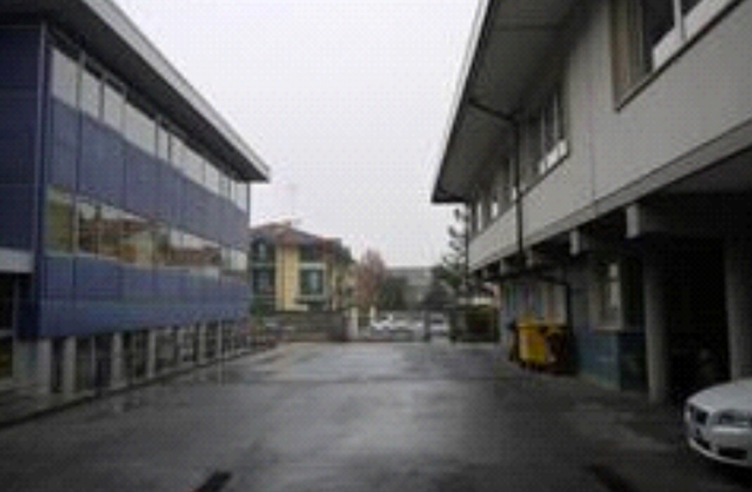 Immagine di NEGOZIO O LOCALE COMMERCIALE QUARTIERE SAN ROCCO CASTAGNERETTA – CUNEO