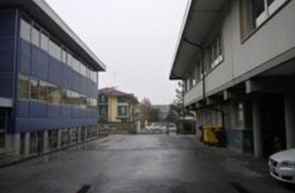 NEGOZIO O LOCALE COMMERCIALE VIA ROCCAVIONE - CUNEO — foto 5